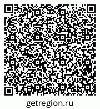 79638381576