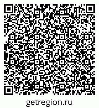 79638381580