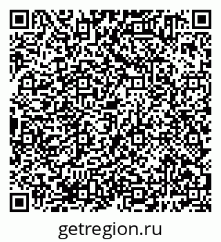 79638381581