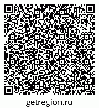 79638381582