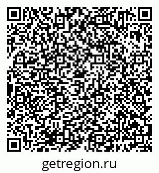 79638381583