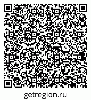 79638381587