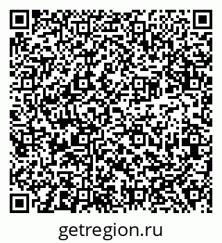 79638381588