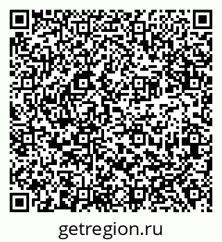79638381590