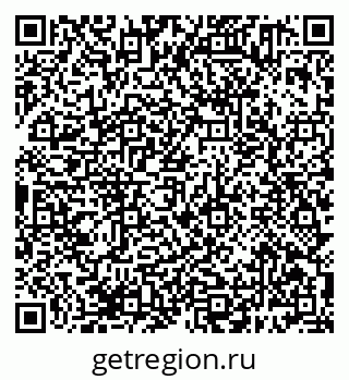 79638381592