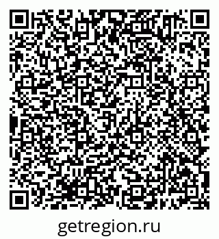 79638381595