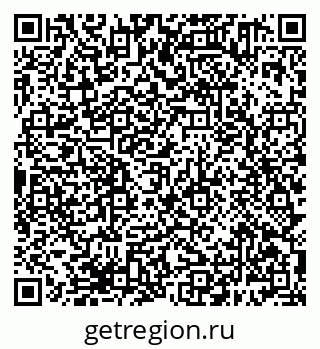79638381597