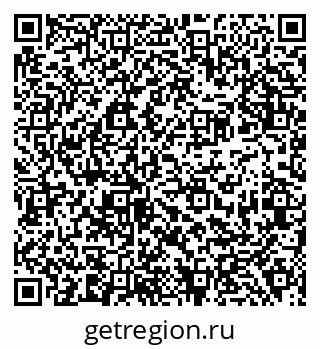 79638381604