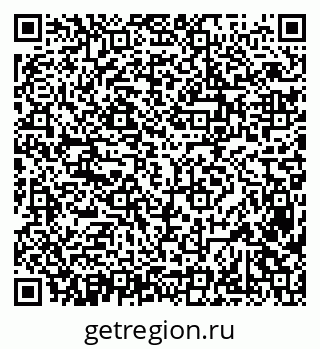 79638381605
