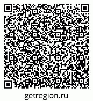 79638381607