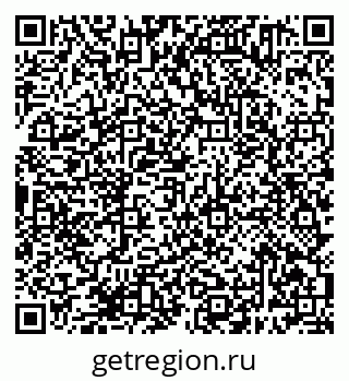 79638381608