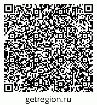 79638381609