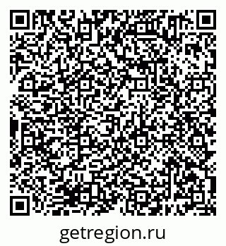 79638381611