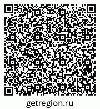 79638381613