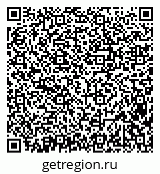 79638381614