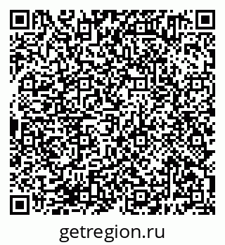 79638381615