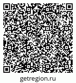 79638381616