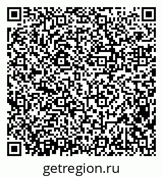 79638381617
