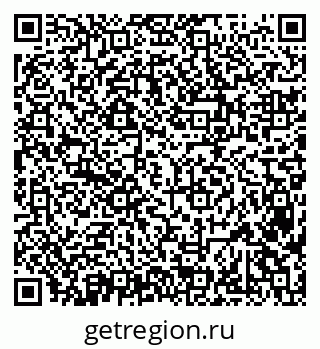 79638381618