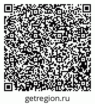79638381621