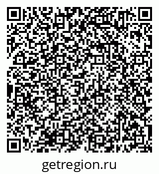 79638381622