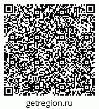 79638381624