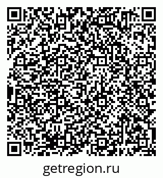 79638381626