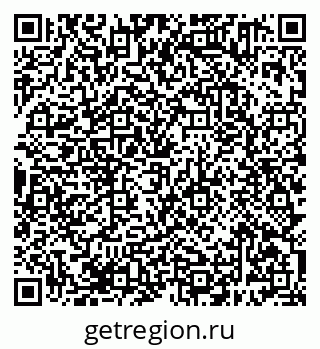 79638381627