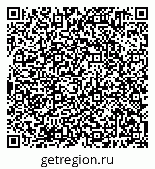 79638381628