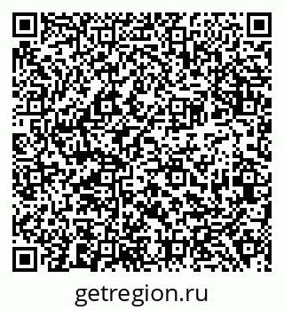 79638381629