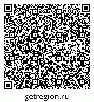 79638381631