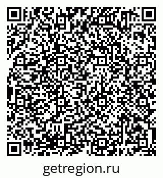 79638381632