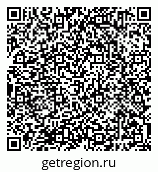79638381634