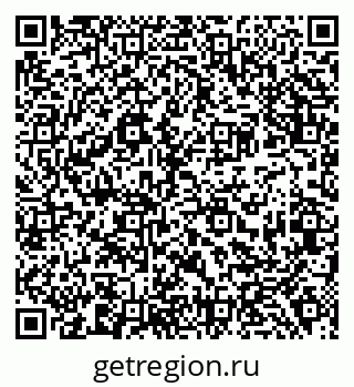 79638381635