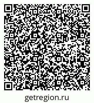 79638381636