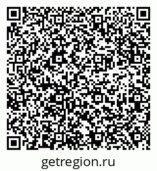 79638381637