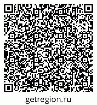 79638381638