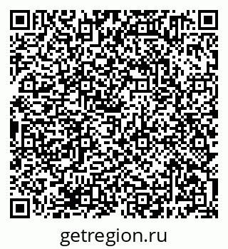79638381639