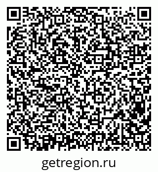 79638381640
