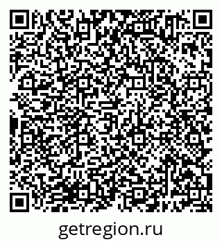 79638381641