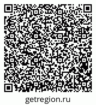 79638381643