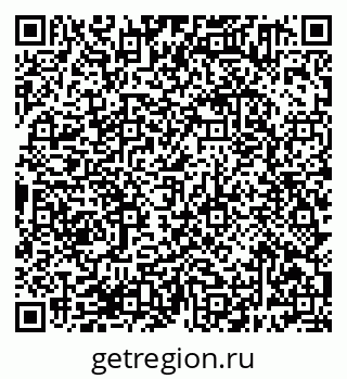 79638381644