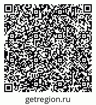 79638381646
