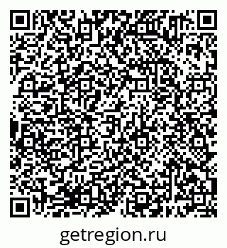 79638381647