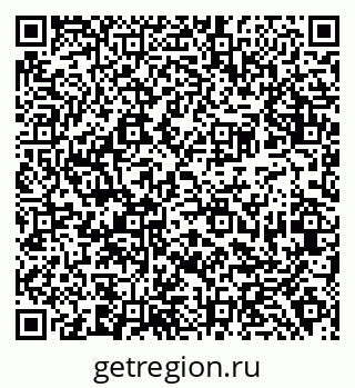 79638381648