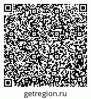 79638381653