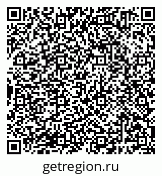 79638381655