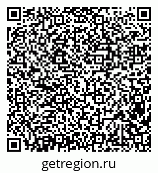 79638381656
