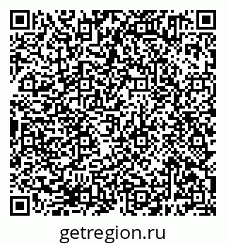 79638381657