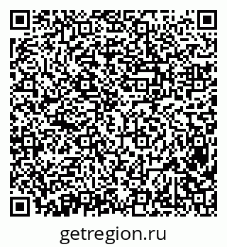 79638381658